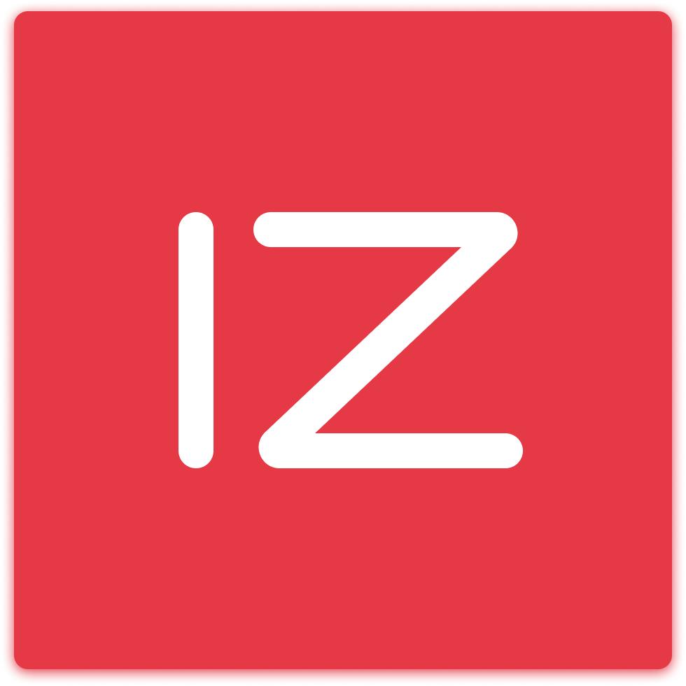 Izuke